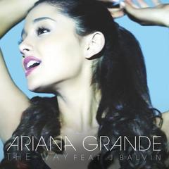 The Way(Spanglish Version)