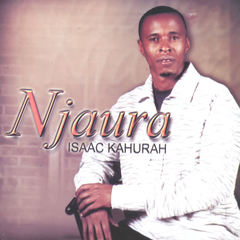 Njaura