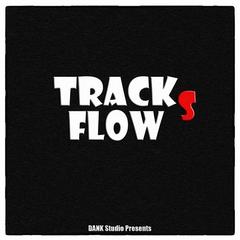 Tracks Flow PT.2