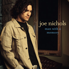 Joe’s Place(Album Version)