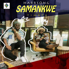 Samankwe(Explicit)