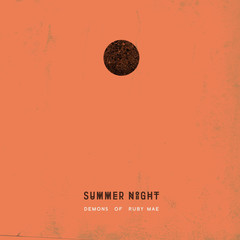 Summer Night