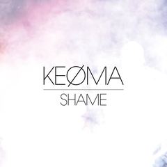 Shame(Ryan Murgatroyd Remix)