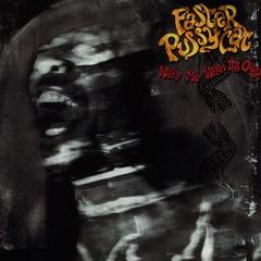 Please Dear (LP Version)
