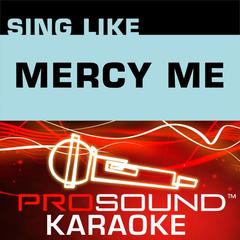 Spoken For(Karaoke with Background Vocals)