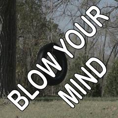 Blow Your Mind (Mwah)(Tribute to Dua Lipa)