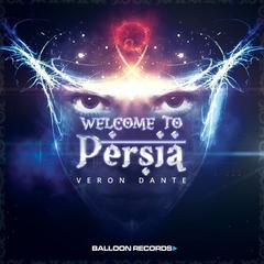 Welcome to Persia(Deejay Jankes Remix)