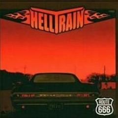 Helltrain