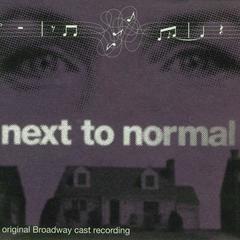 Maybe (Next to Normal)