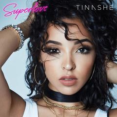 Superlove(Explicit)