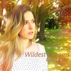 Wildest Dreams