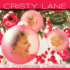 Jingle Bells(Christmas Classics Album Version)