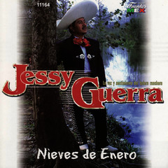 El Perro Negro
