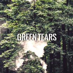 Green Tears(不变Demo版)