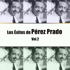 Que Rico el Mambo (Mambo)