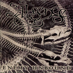 Enemy Unbound