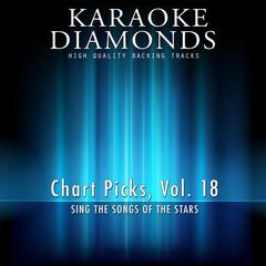 Daddy Don’t You Walk So Fast(Karaoke Version In the Style of Wayne Newton)