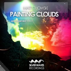 Painting Clouds(Aiera Remix)