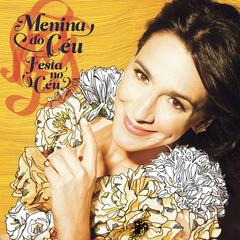 Menina do Céu