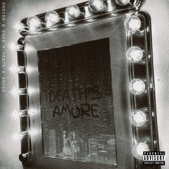 Death’s amore(Explicit)