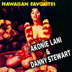 One More Aloha