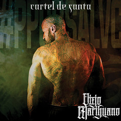 Culón Culito (Explicit)