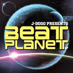 Beat Planetro