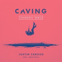 Caving(Ashworth Remix)