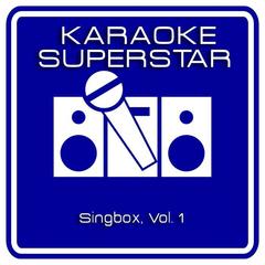 Sweet Home Alabama[Originally Performed by Lynyrd Skynyrd](Karaoke Version)