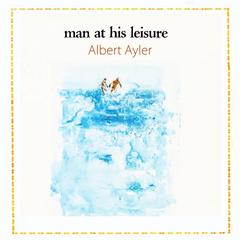 Introduction By Albert Ayler