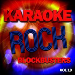 Jesus He Knows You (Originally Performed by Genesis) [Karaoke Version]