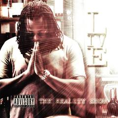 Shadows(Explicit)