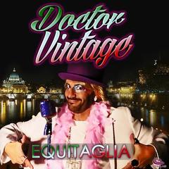 Equitaglia(Explicit)