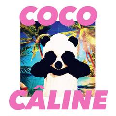 Coco Cline (Tez Cadey Remix)