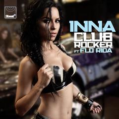 Club Rocker(Play & Win Radio Edit)