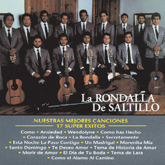 La Rondalla