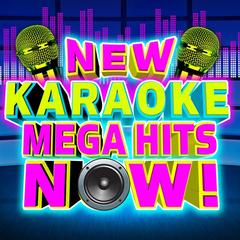 All Around the World (Originally Performed By Justin Bieber Feat. Ludacris)