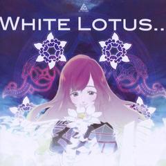 White Lotus...