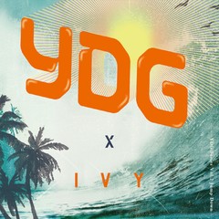 Jump Down( )(Feat. IVY)