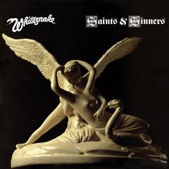 Saints An’ Sinners(2011 - Remaster)