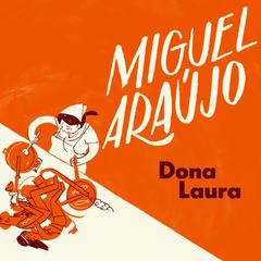 Dona Laura(Single master)