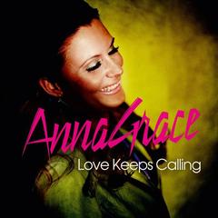 Love Keeps Calling(Radio Edit)