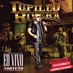 Yo Te Extraare (Version Estudio)