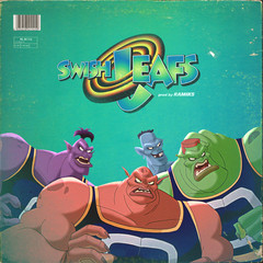 SWISH(Explicit)