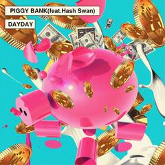 (FEAT. HASH SWAN)