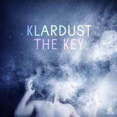 The Key(Original Mix)