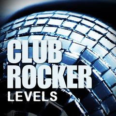 Club Rocker