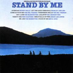 Stand by Me