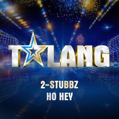 Ho Hey(Talang 2017)