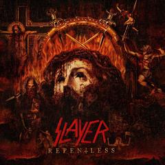 Repentless(Explicit)